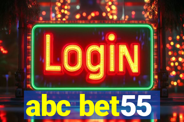 abc bet55